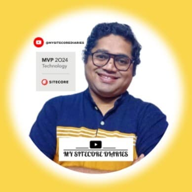 Jitendra Ghanekar's profile