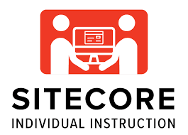 Sitecore Training & Presales