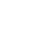 Education Dark Icon