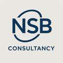 NSB Consultancy Logo
