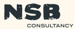 NSB Consultancy Logo
