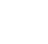 Projects Dark Icon