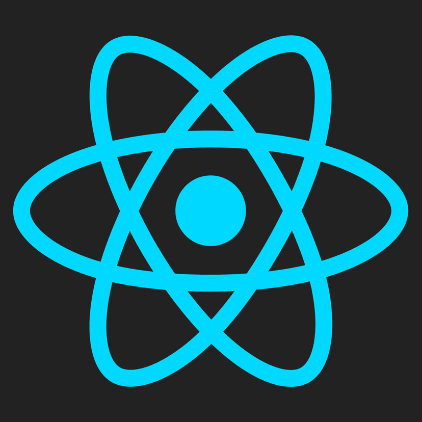 ReactJS Development