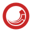 Sitecore