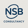 NSB Consultancy Logo